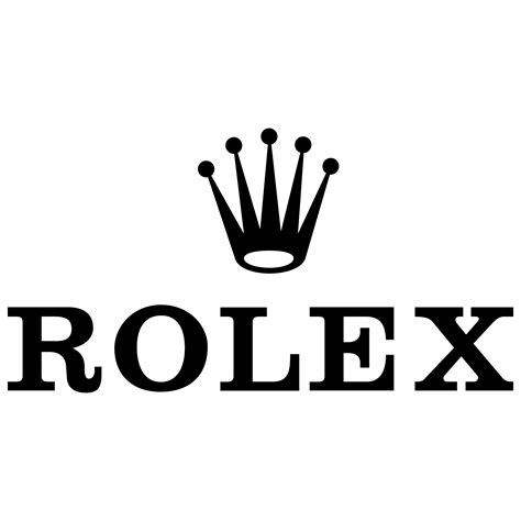 rolex logo emoticon|rolex logo copy and paste.